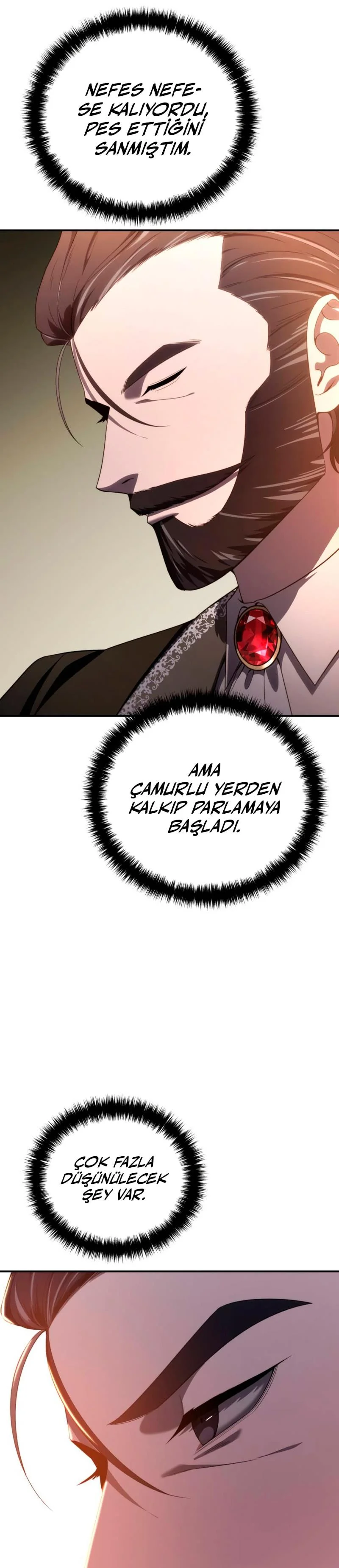 Star-Embracing Swordmaster, chapter 25, image 35