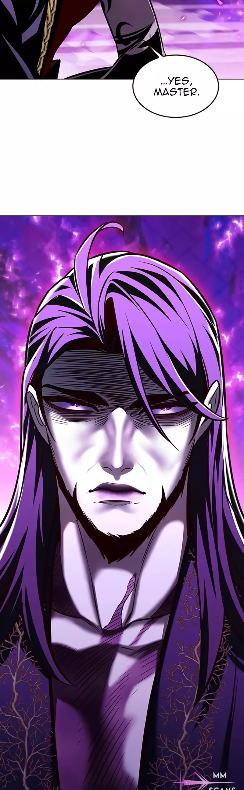 Eleceed, chapter 268, image 53