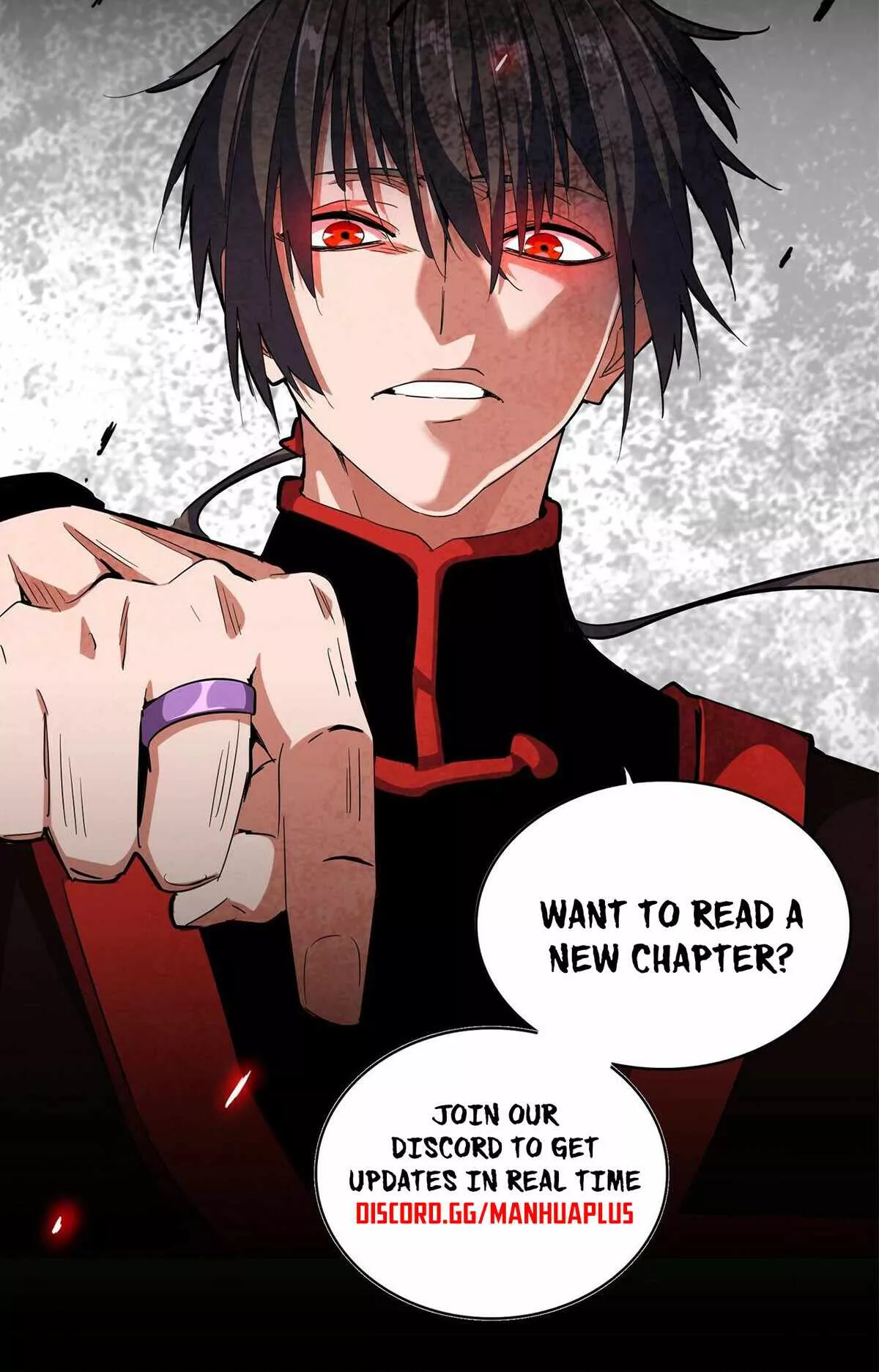 Magic Emperor, chapter 760, image 25
