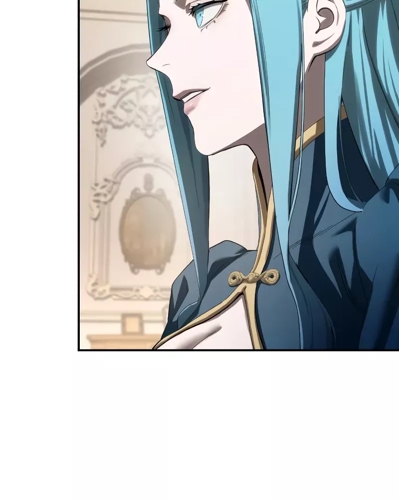 Star-Embracing Swordmaster, chapter 84, image 38