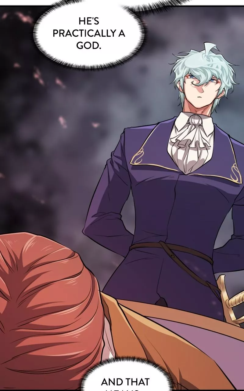The Greatest Estate Developer, chapter 81, image 107