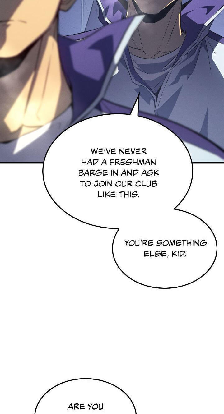 Solo Leveling, chapter 181, image 71
