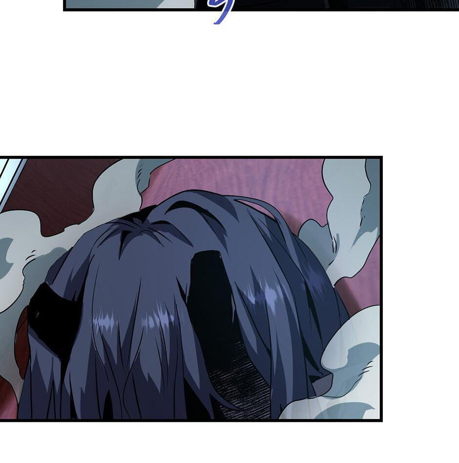The Beginning After the End, chapter 220, image 100