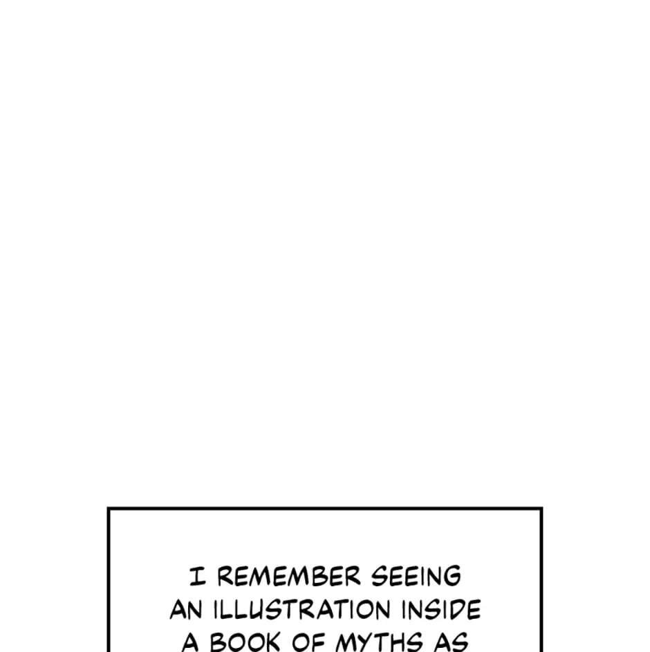 Revenge of the Baskerville Bloodhound, chapter 7, image 147
