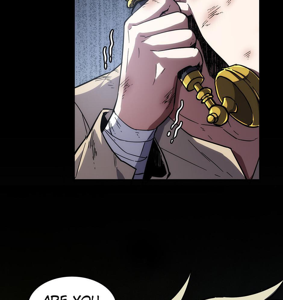 The Beginning After the End, chapter 251, image 79