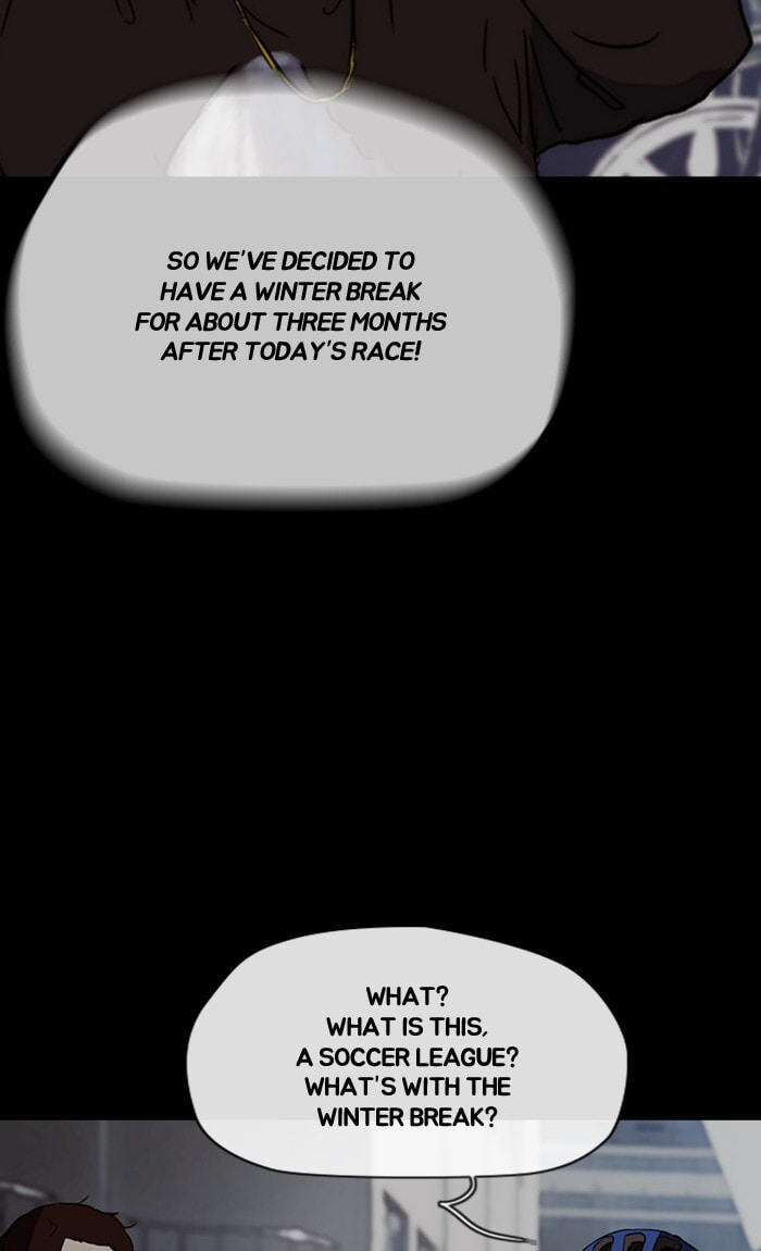 Wind Breaker, chapter 248, image 83