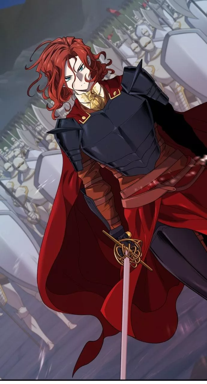 The Greatest Estate Developer, chapter 201, image 46