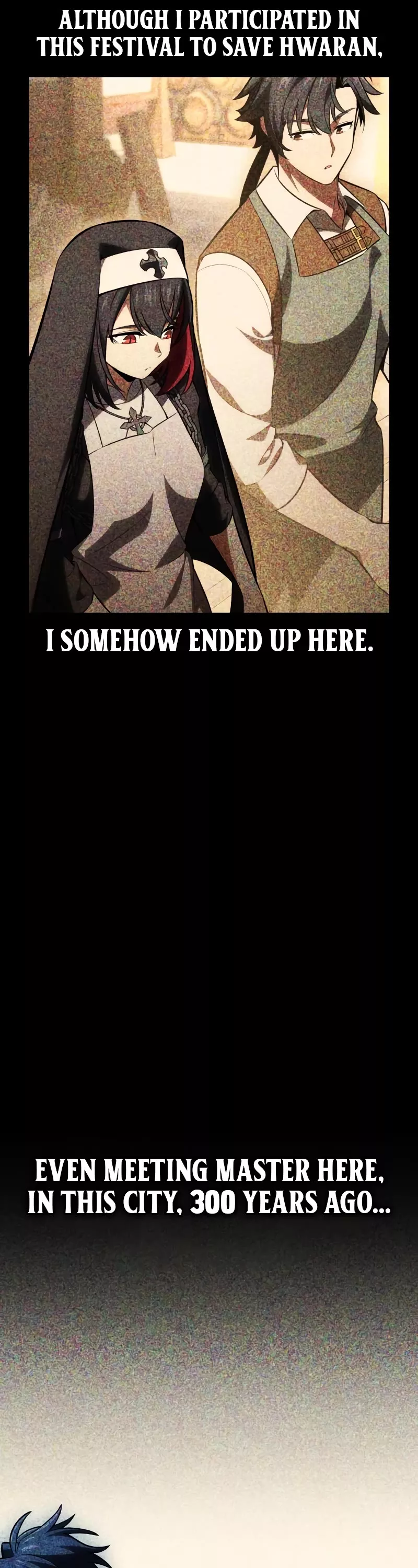 I Killed the Main Player, chapter 43, image 75