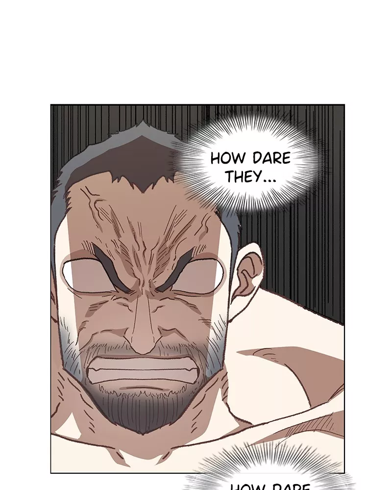 The Boxer, chapter 59, image 26