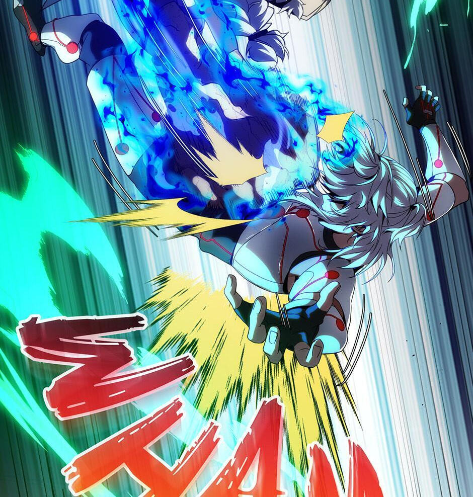 The Beginning After the End, chapter 211, image 98