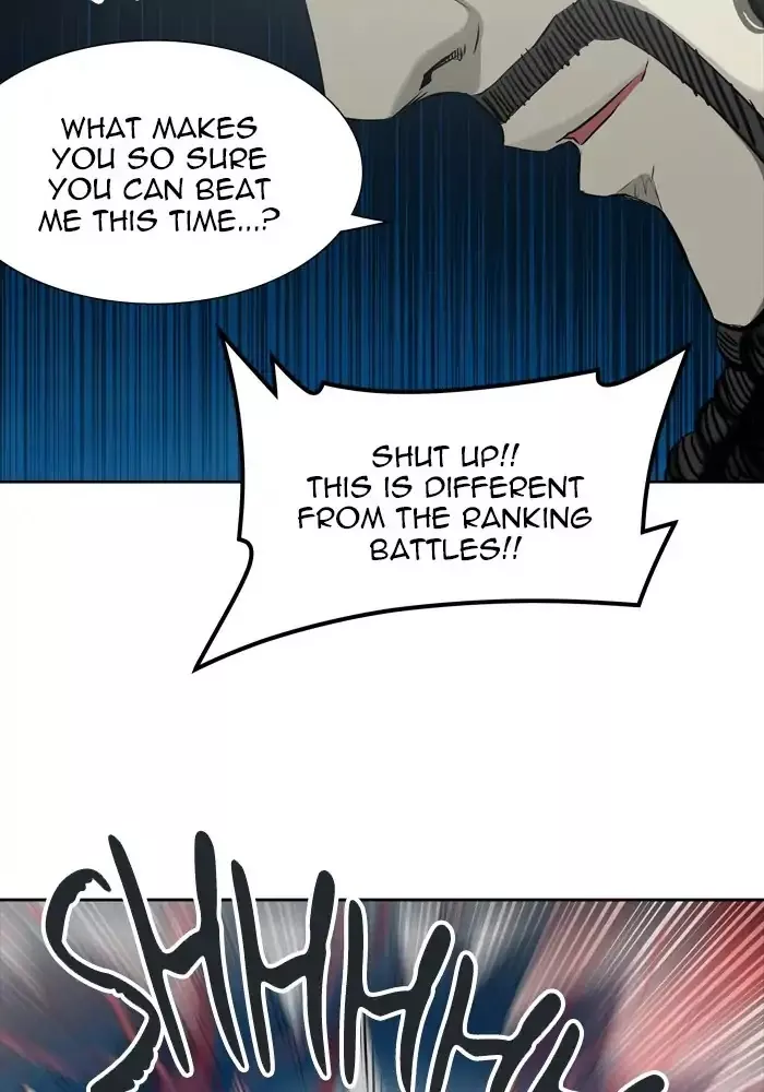 Tower of God, chapter 432, image 139