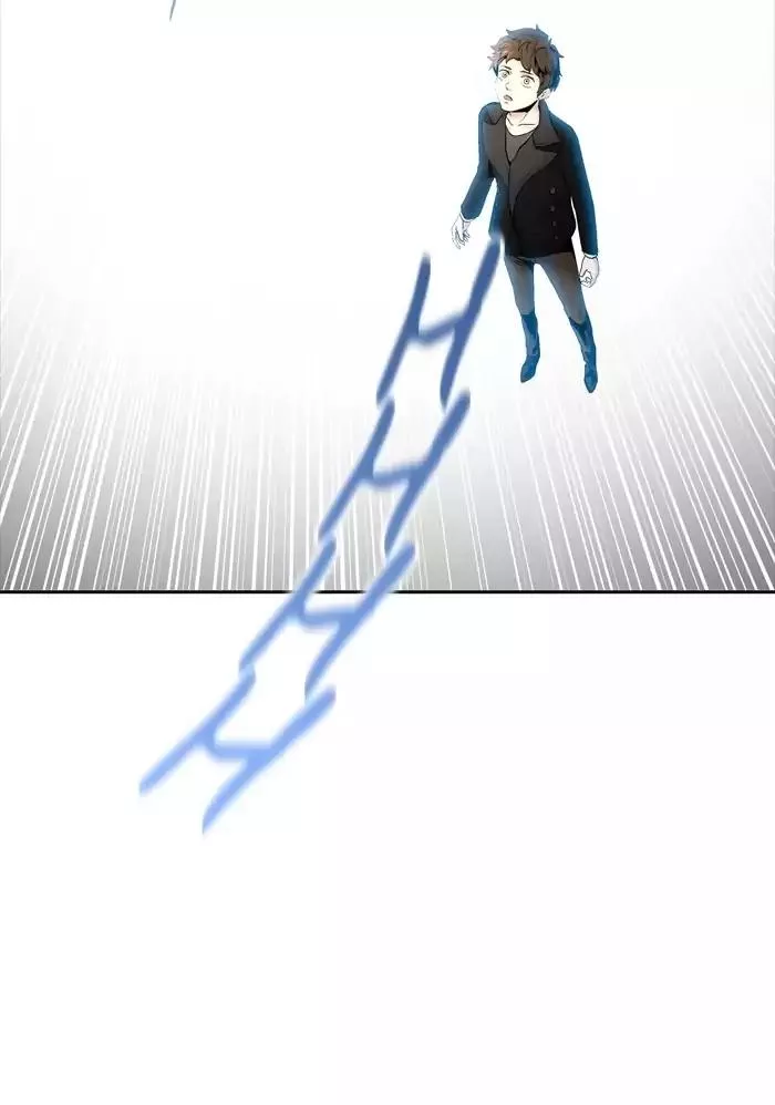 Tower of God, chapter 370, image 50
