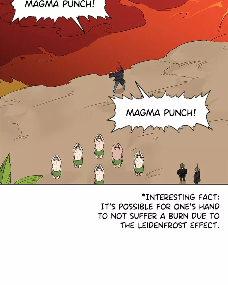 The Boxer, chapter 78, image 87