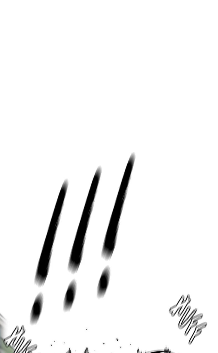 Wind Breaker, chapter 343, image 52
