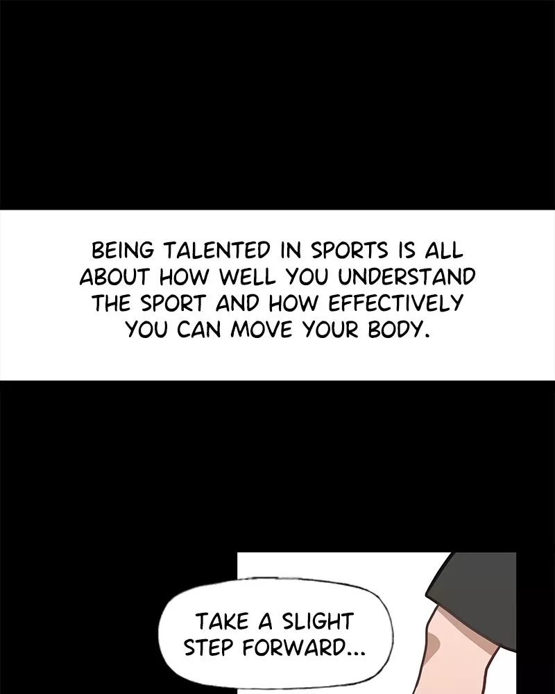 The Boxer, chapter 40, image 46