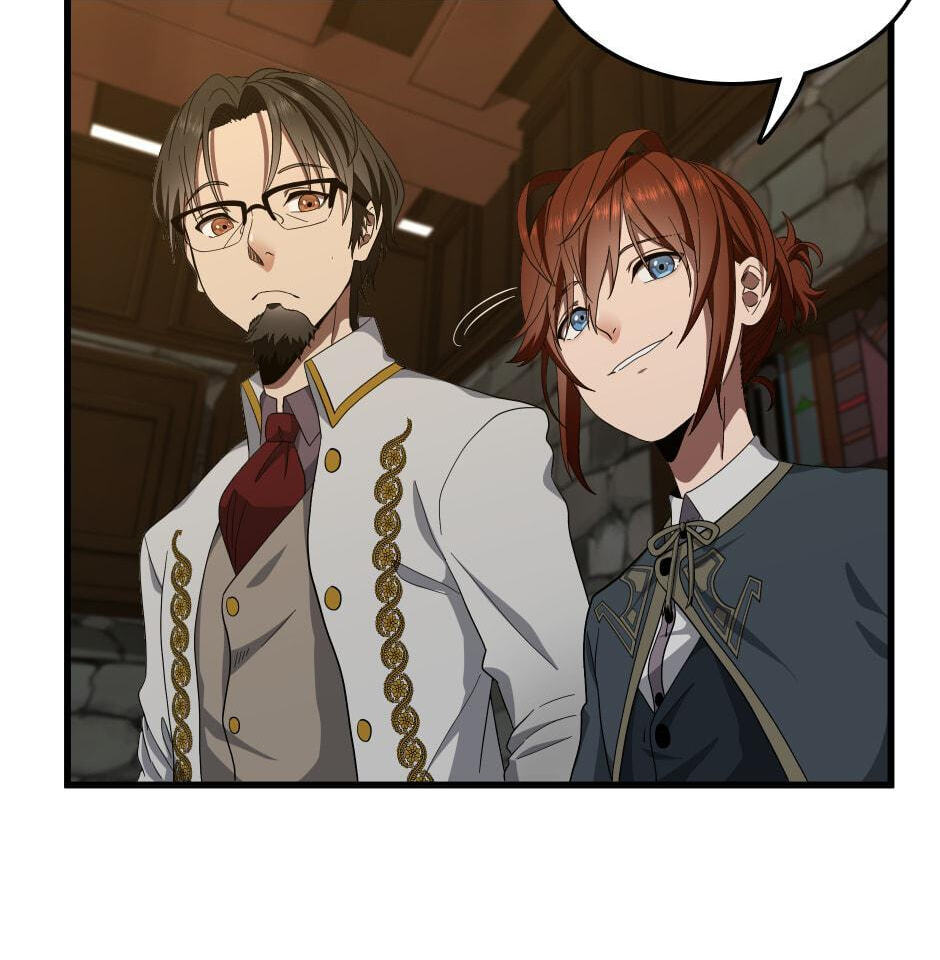 The Beginning After the End, chapter 77, image 116