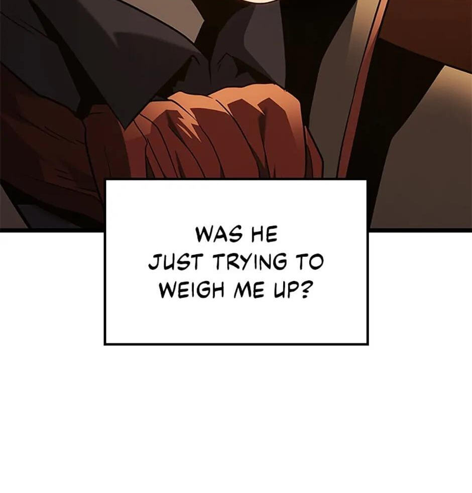 Revenge of the Baskerville Bloodhound, chapter 65, image 109