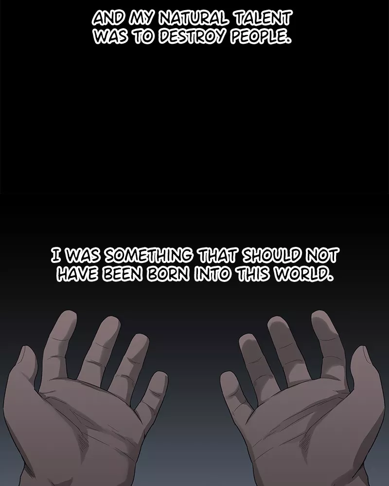 The Boxer, chapter 89, image 96