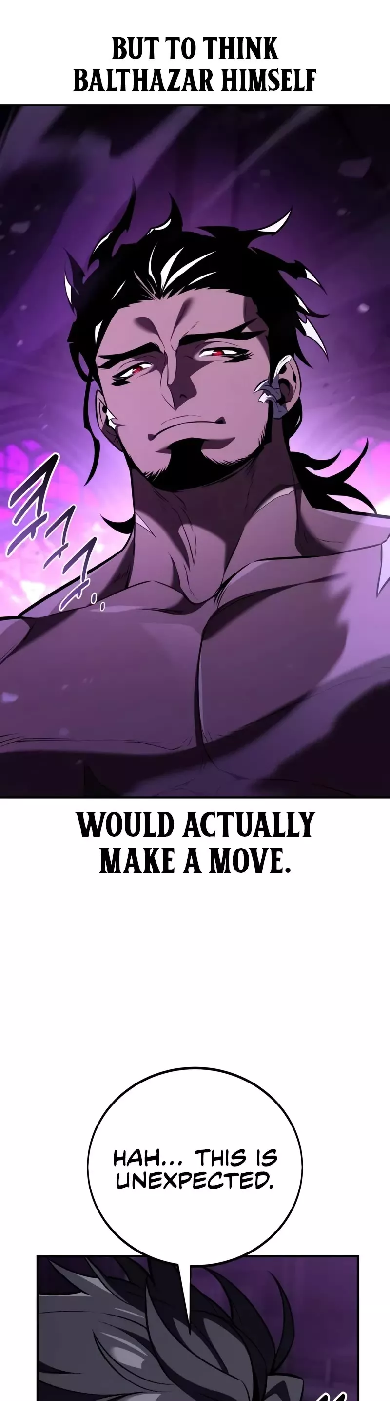 I Killed the Main Player, chapter 81, image 10