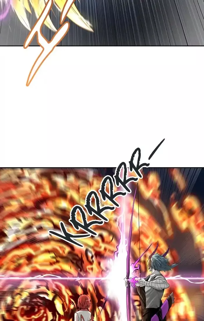 Tower of God, chapter 437, image 111