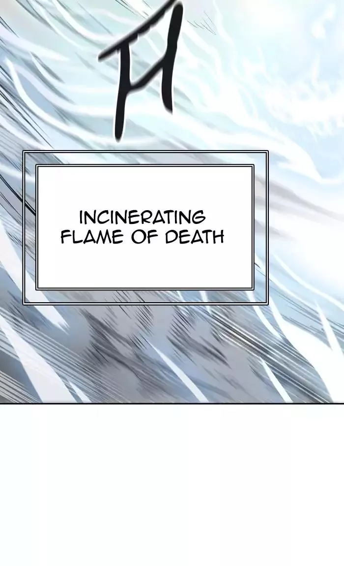 Tower of God, chapter 397, image 84
