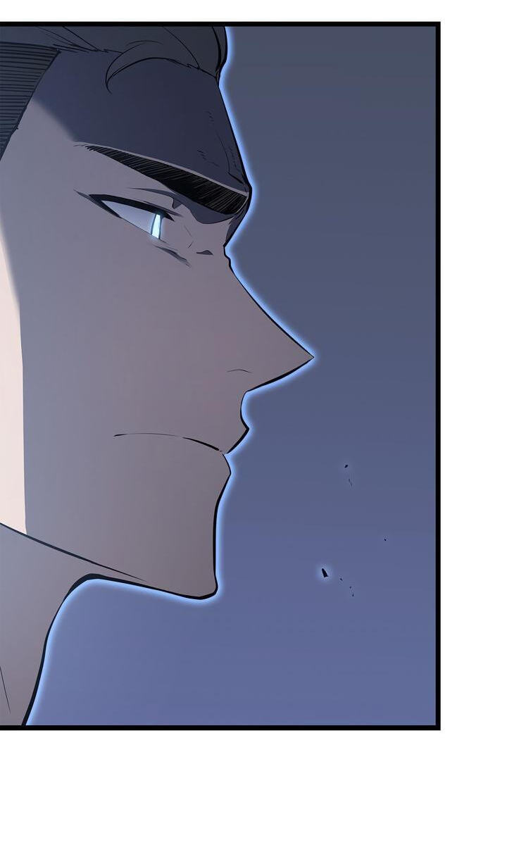 Solo Leveling, chapter 140, image 30