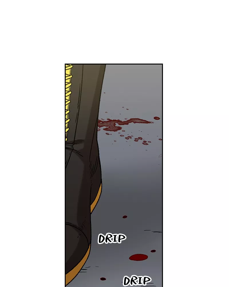 The Boxer, chapter 66, image 41
