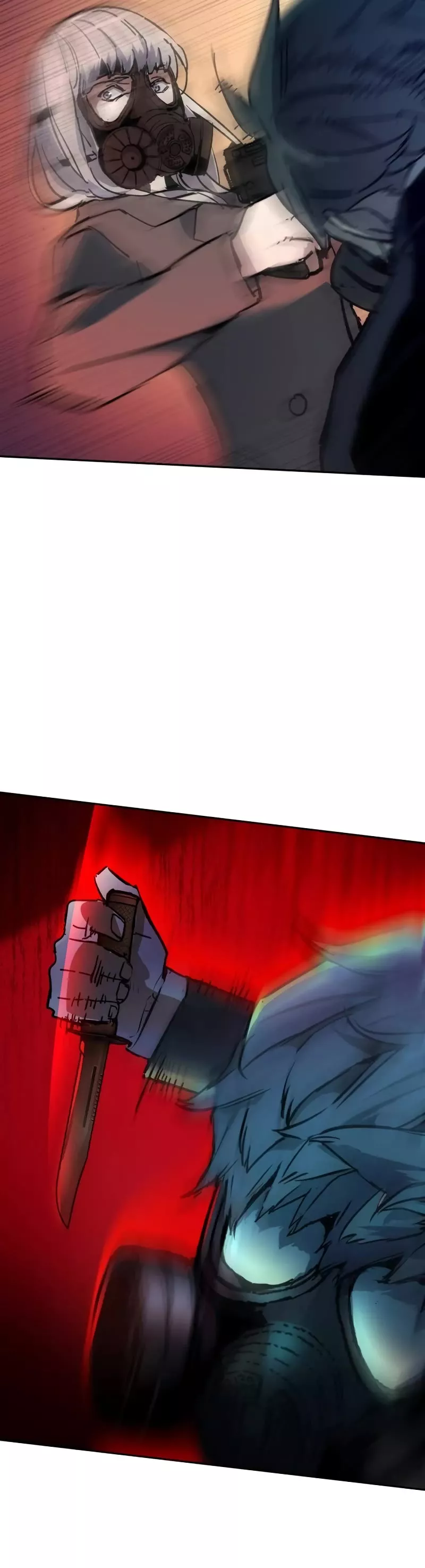 Teenage Mercenary, chapter 173, image 52