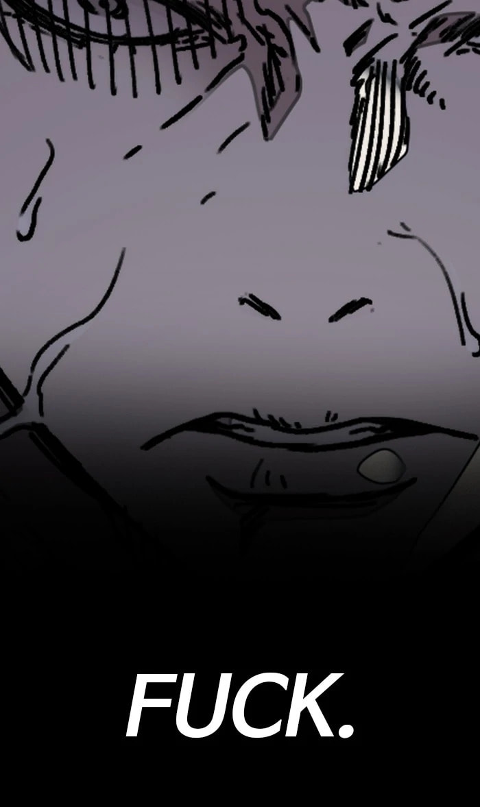 Wind Breaker, chapter 293, image 54