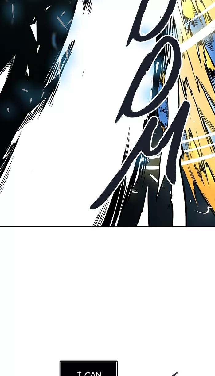 Tower of God, chapter 480, image 24
