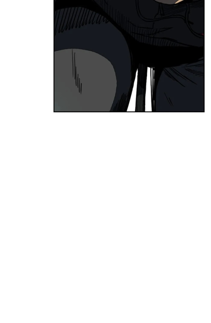 Wind Breaker, chapter 240, image 74