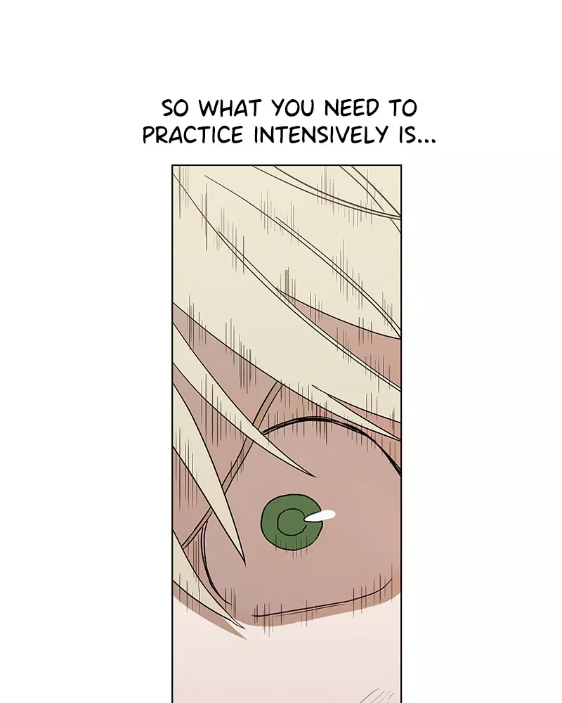 The Boxer, chapter 36, image 113