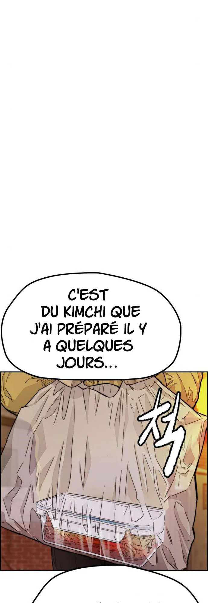Wind Breaker, chapter 9, image 79