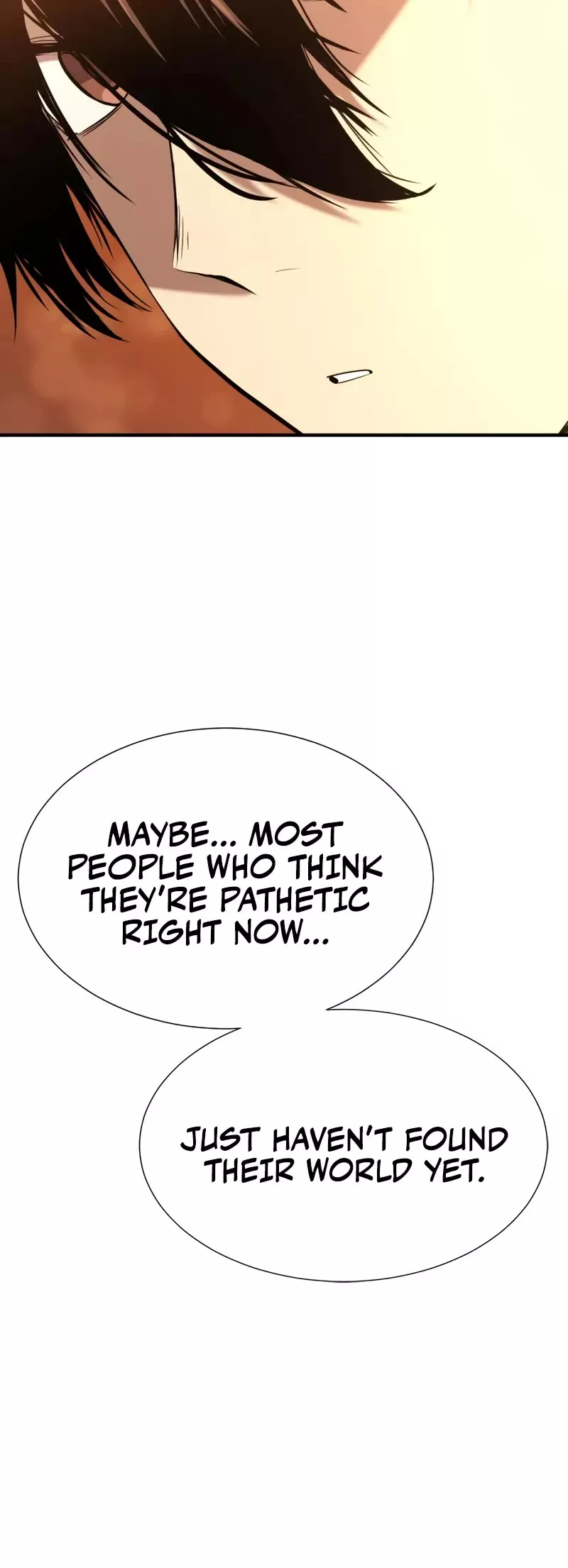 The Greatest Estate Developer, chapter 209, image 41