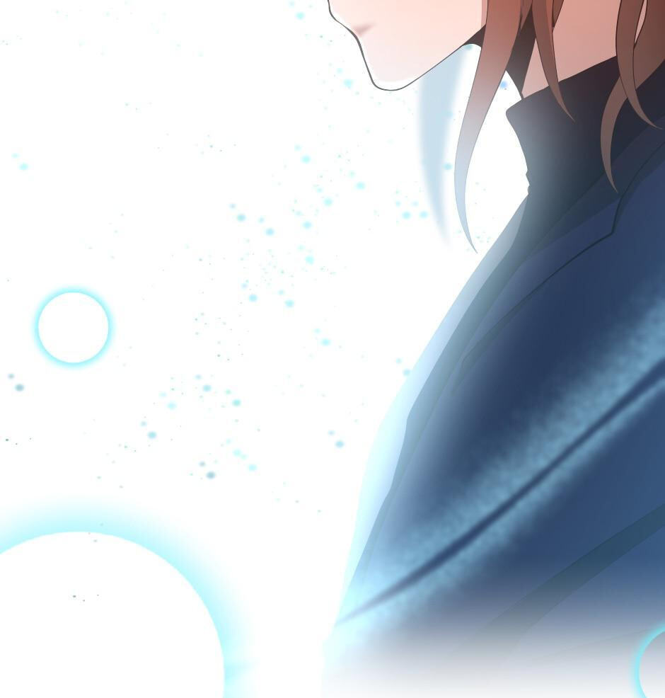 The Beginning After the End, chapter 129, image 3
