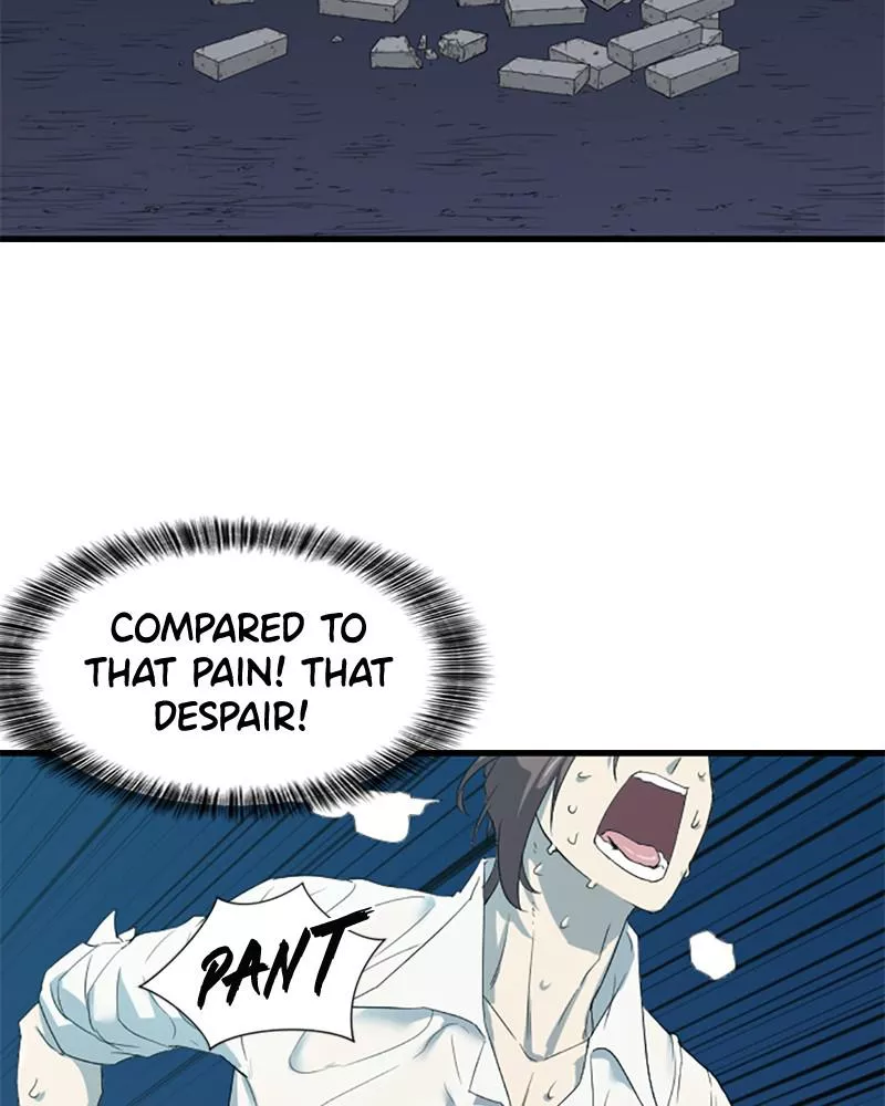 The Greatest Estate Developer, chapter 5, image 100