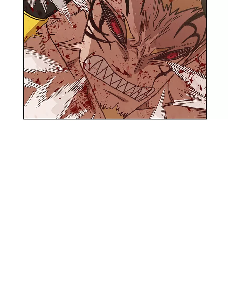 The Boxer, chapter 66, image 128