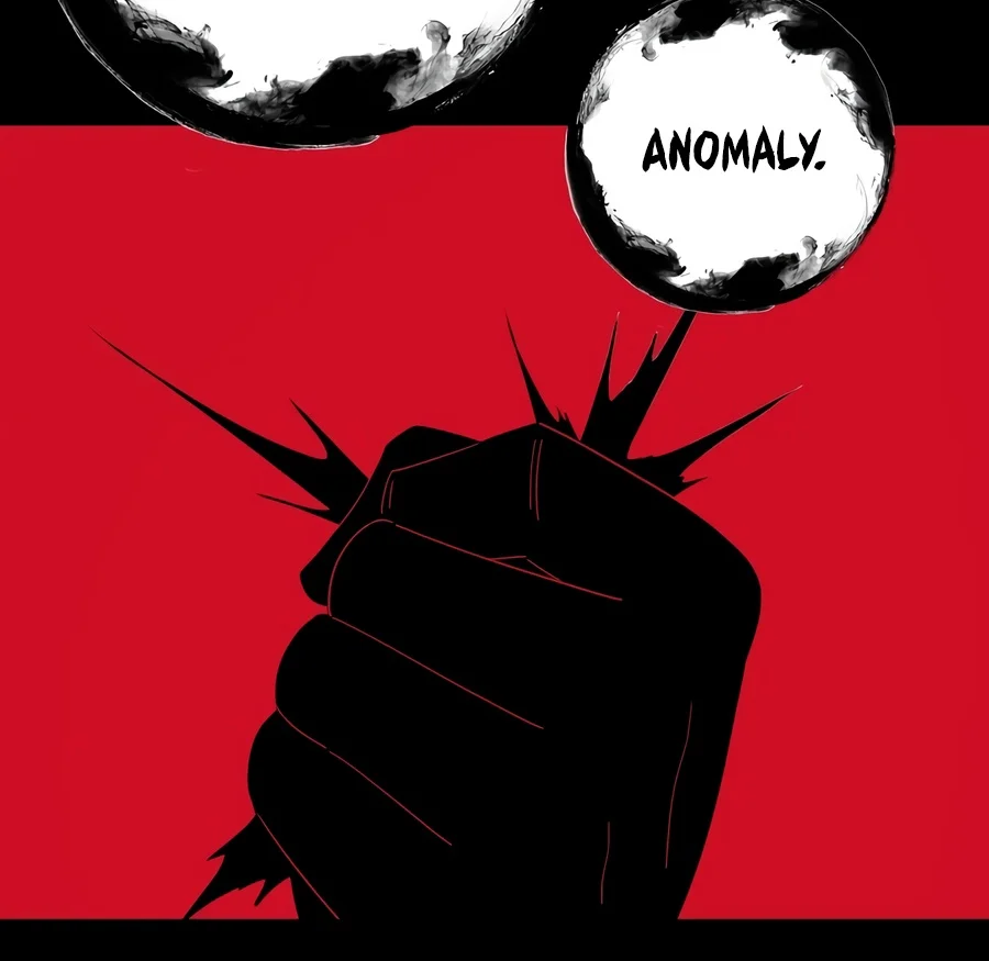 I Am the Fated Villain, chapter 353, image 3