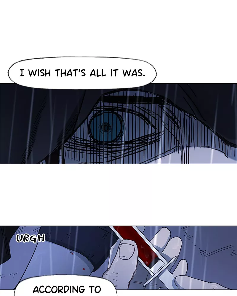 The Boxer, chapter 27, image 21