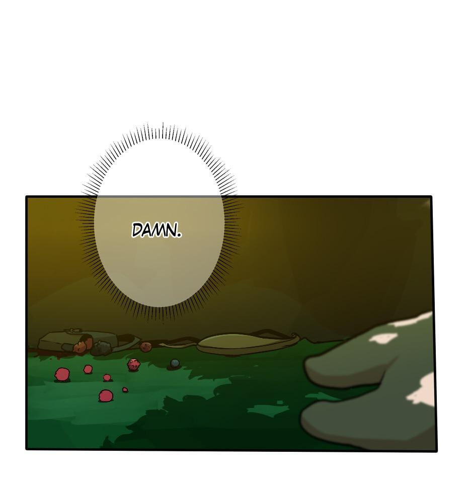 The Beginning After the End, chapter 11, image 58