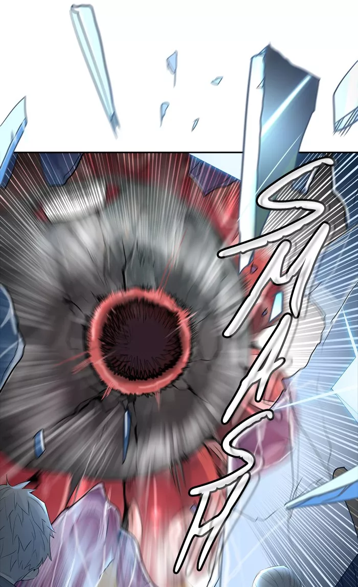 Tower of God, chapter 349, image 65