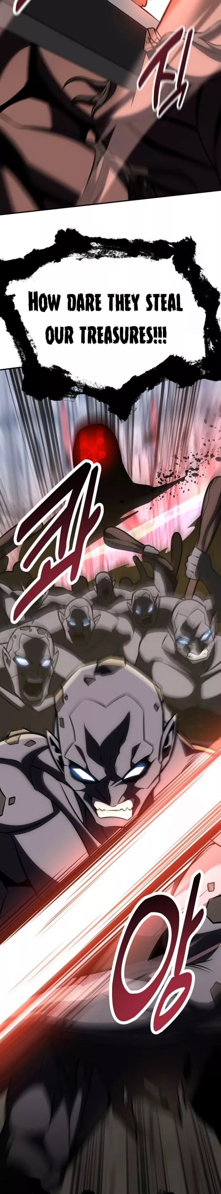 I Killed the Main Player, chapter 63, image 41
