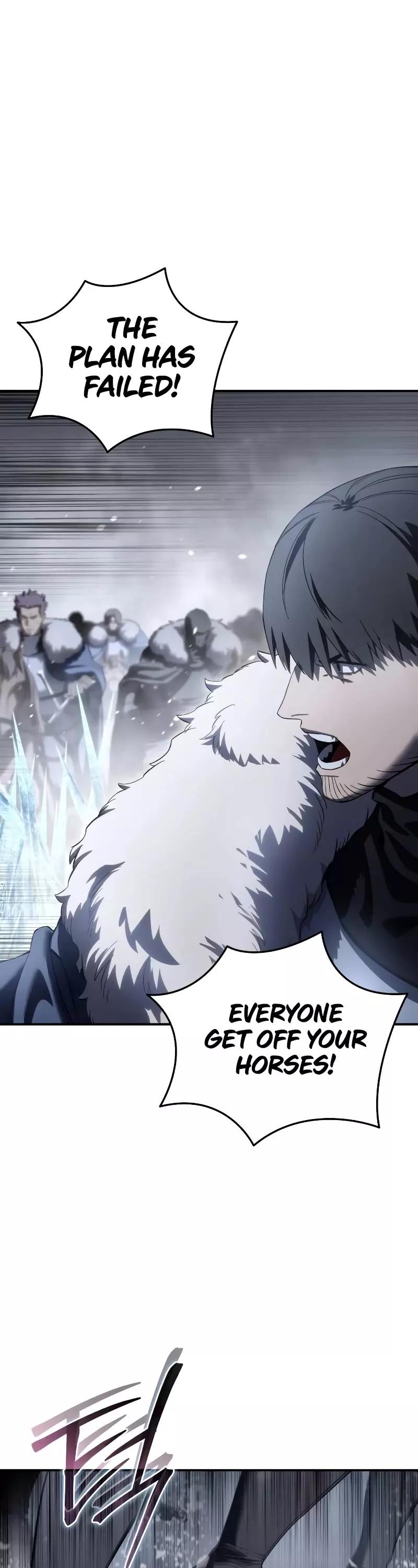 Star-Fostered Swordmaster, chapter 72, image 29