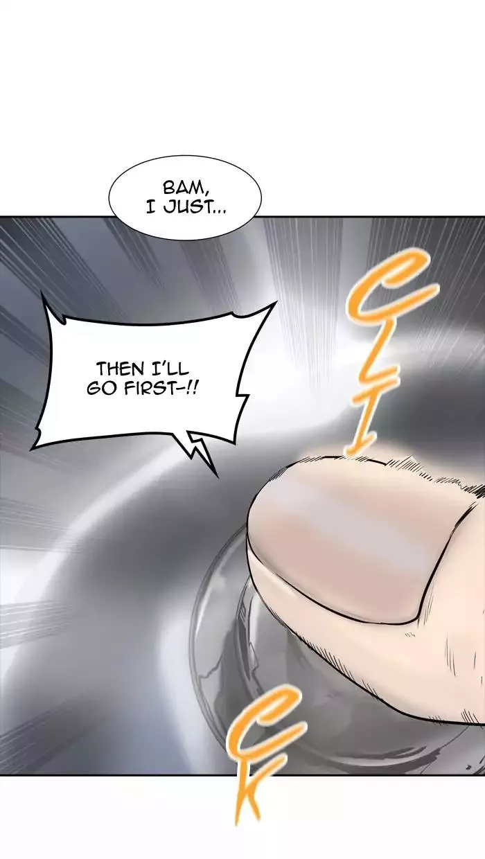 Tower of God, chapter 370, image 47