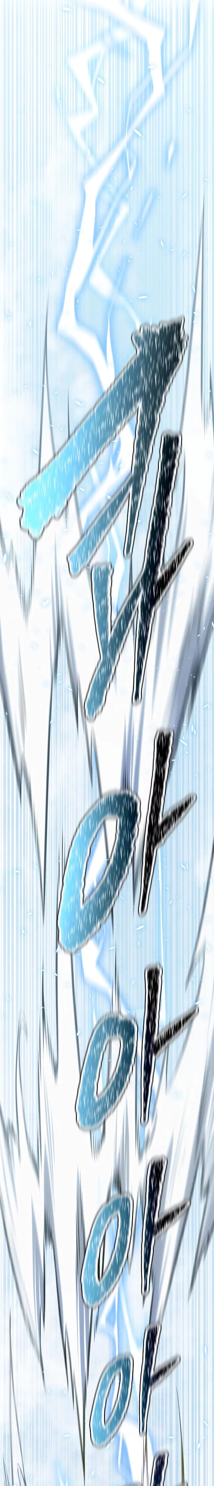 Tower of God, chapter 635, image 46