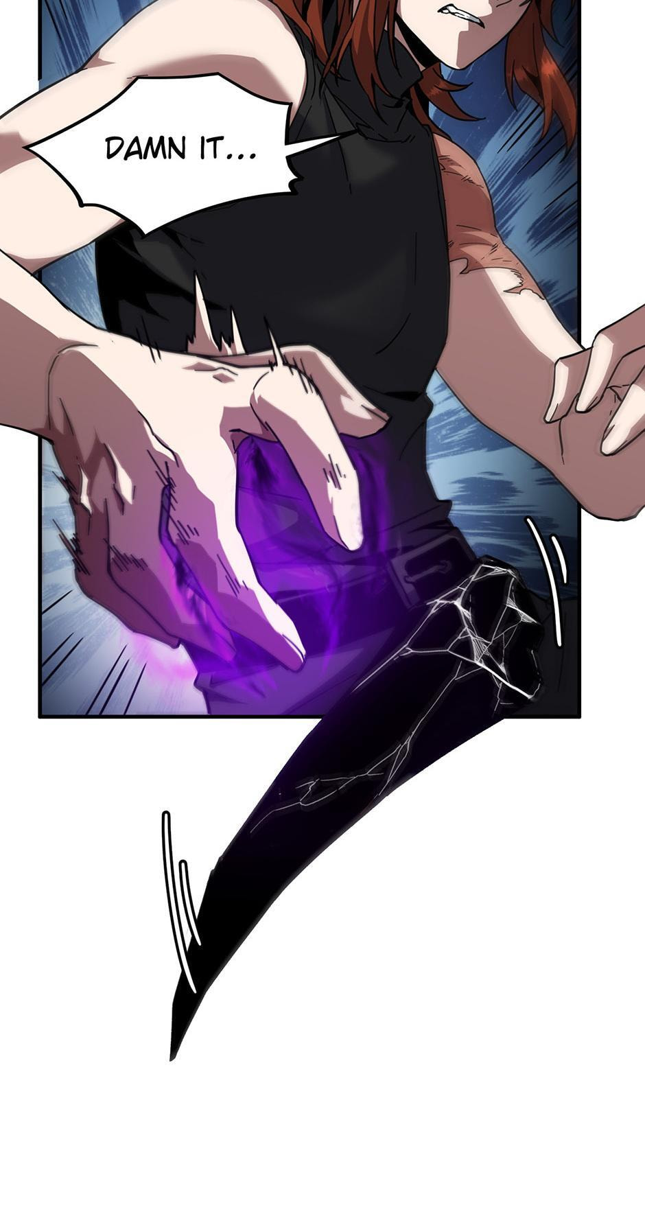 The Beginning After the End, chapter 212, image 104