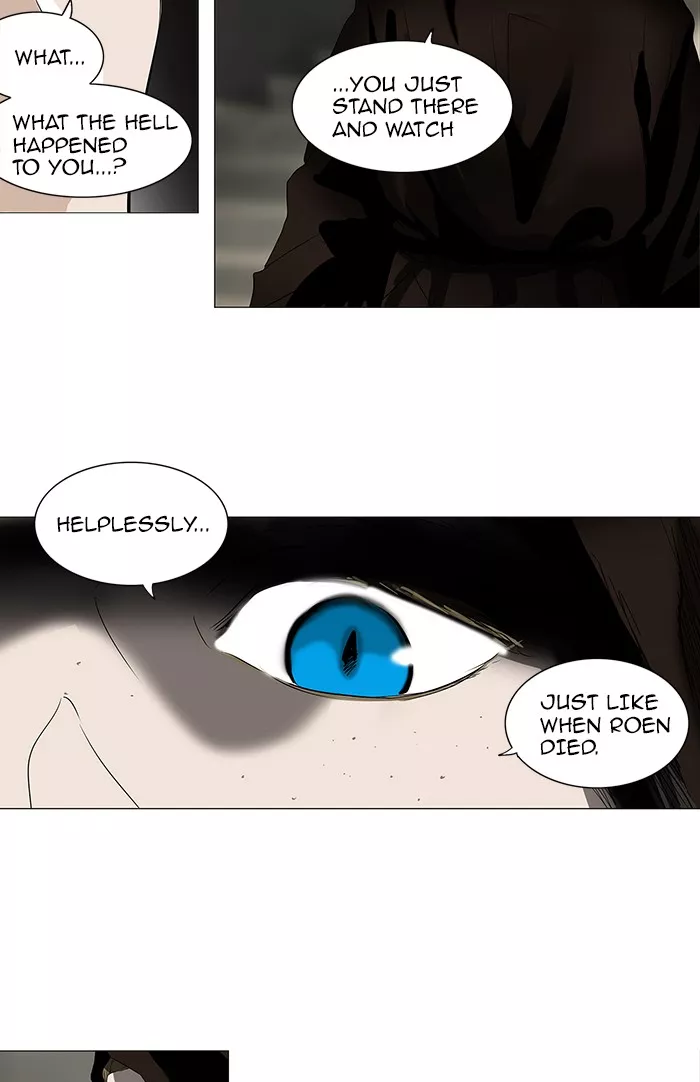 Tower of God, chapter 220, image 27