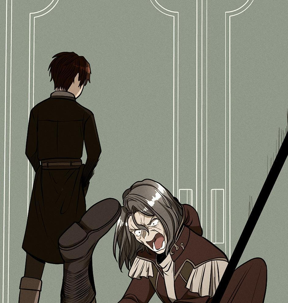 The Beginning After the End, chapter 202, image 60