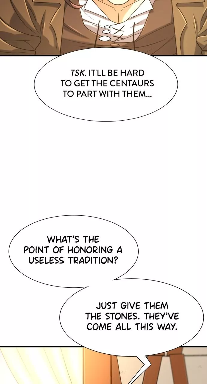The Greatest Estate Developer, chapter 142, image 52