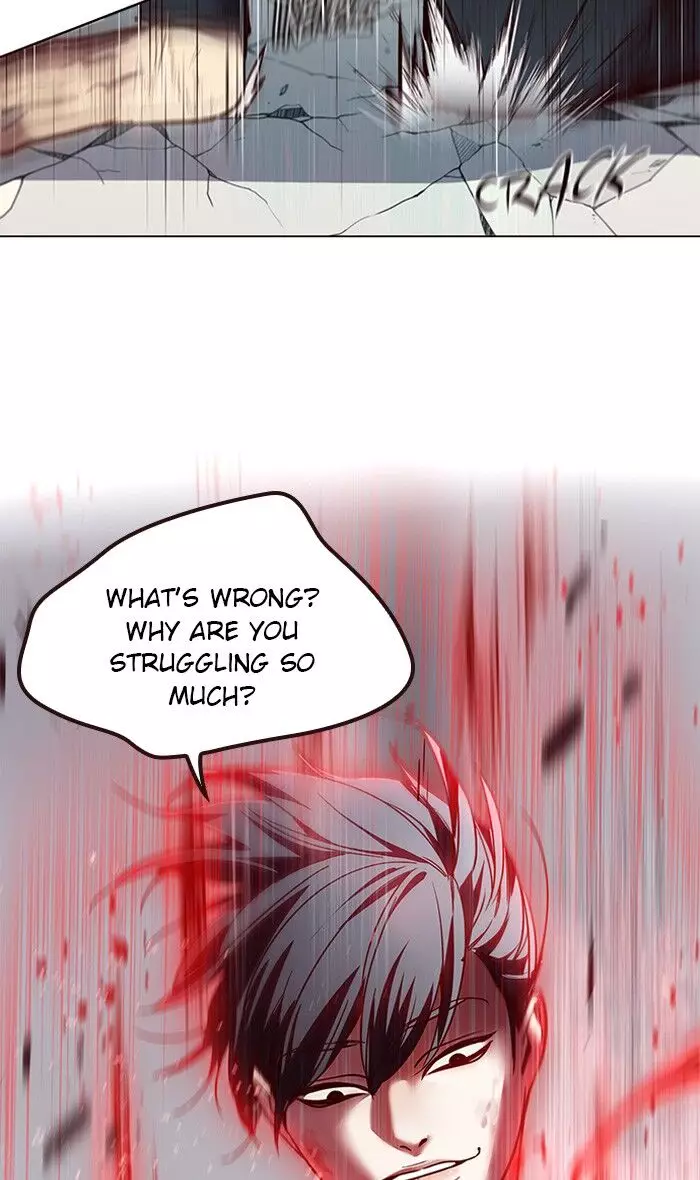 Eleceed, chapter 86, image 48